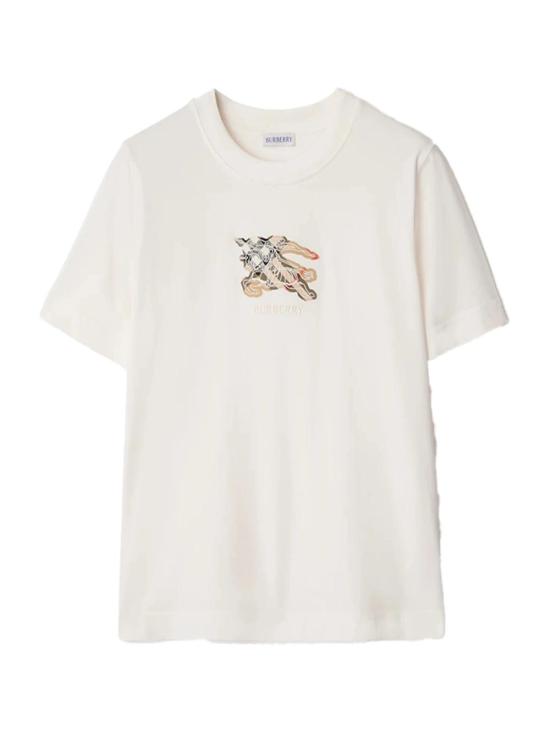  버버리 탑 01a03d69 725a 7162 953a 17c53a96fb9a BEIGE
