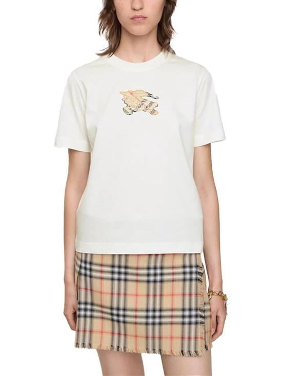  버버리 탑 01a03d69 725a 7162 953a 17c53a96fb9a BEIGE - BURBERRY