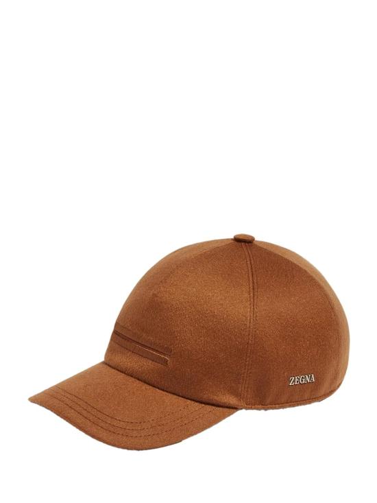  에르메네질도제냐 볼캡 01a03d69 7f8b 7451 9a28 125919327afd CAMEL