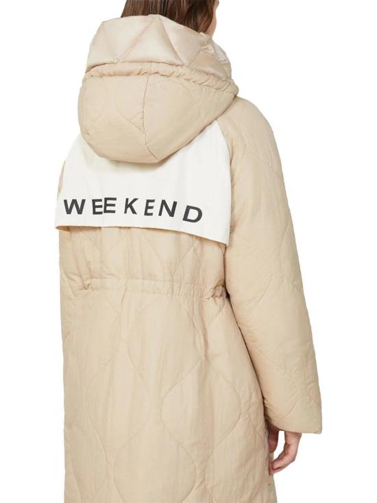  위켄드막스마라 패딩 01a03d6a a531 78be abc2 c8d96b44837e - WEEKEND MAX MARA