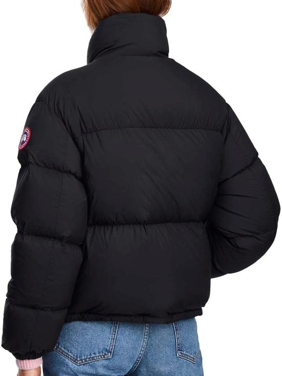  캐나다구스 패딩 01a0577e 87a4 7a2f ac63 4da399d8b843 - CANADA GOOSE