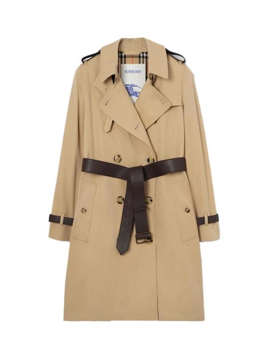  버버리 트렌치 코트 01a03d69 43a9 75b7 b493 d840d42cdbd8 BEIGE