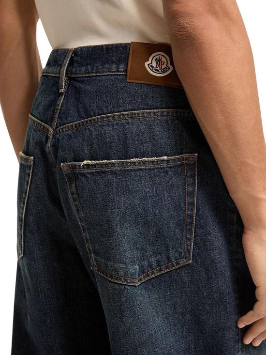  몽클레어 데님 팬츠 01a080c3 c3d0 790e 8b9d efb38fa12558 - MONCLER