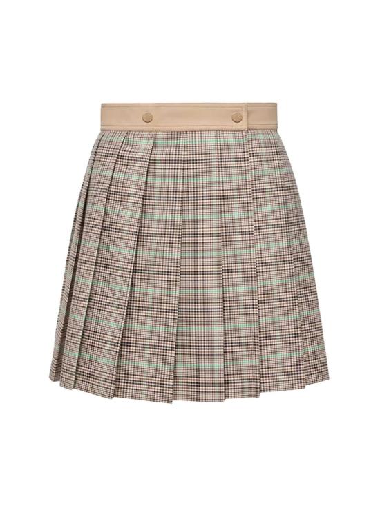  몽클레어 스커트 01a03d6a 330b 72c3 9fe3 c75684efea61 BEIGE