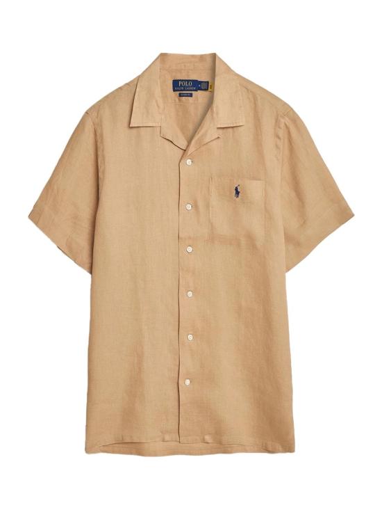  랄프 로렌 탑 01a03d69 13e9 7459 aa00 8d6e17ac0ec8 BEIGE