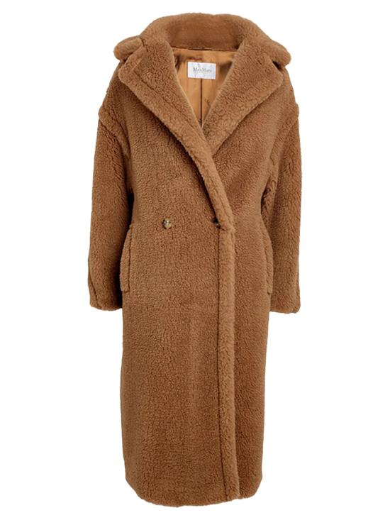  막스마라 코트 01a03d6b 0e43 7b04 8d29 d826297b6dd2 CAMEL