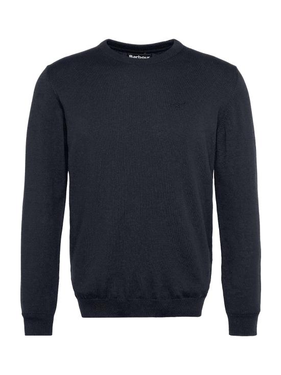  바버 스웨터 01a03d69 0b56 7bfb af09 ae1d7c6ed689 BLACK