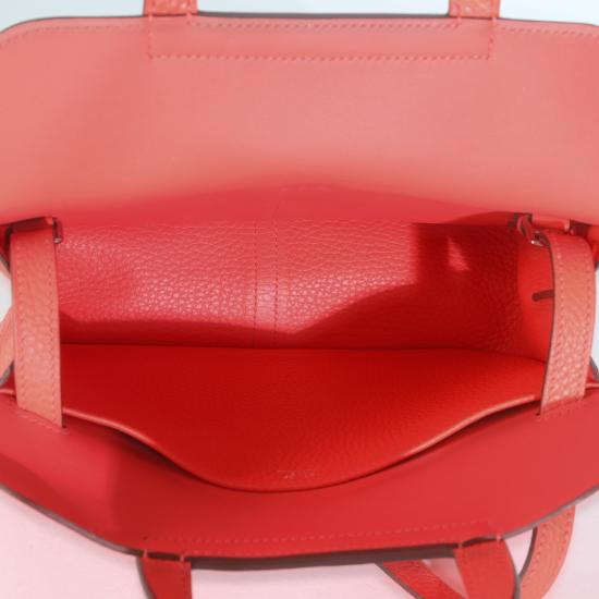 에르메스 토트백 01a01542 ede2 793c bf5e adb719d4175d PINK - HERMES
