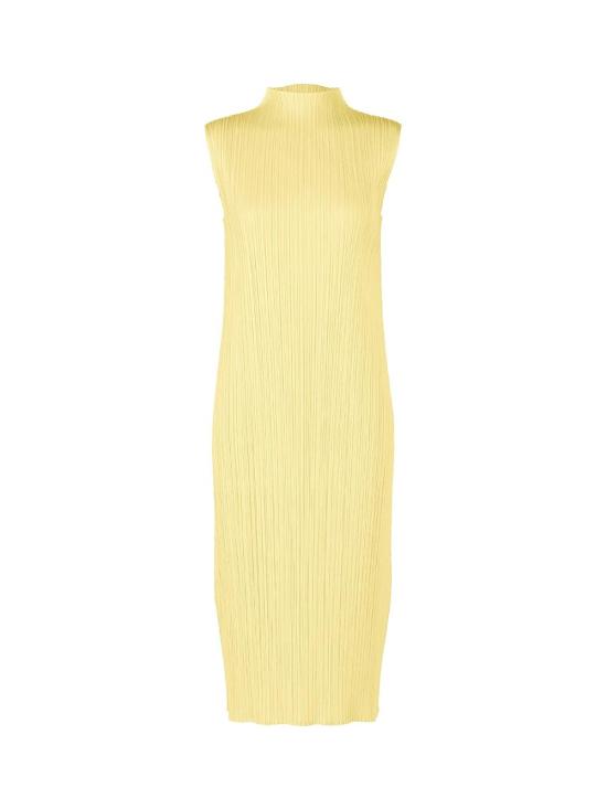  이세이 미야케 원피스 01a03d6b 8cfa 7594 a101 19f5f0c61191 YELLOW