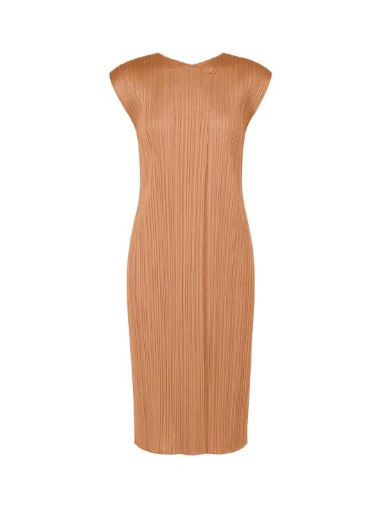  이세이 미야케 원피스 01a03d69 3dd9 778d 9942 8117b06a743d BEIGE