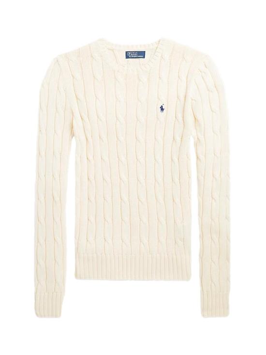  랄프 로렌 스웨터 01a03d69 38ea 744f b7d6 afe1ae247e93 WHITE