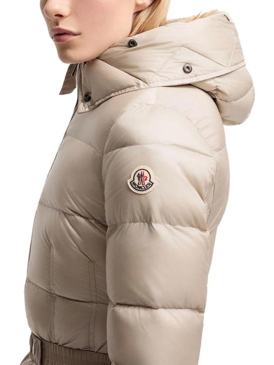  몽클레어 패딩 01a03d68 f5d9 78f3 8059 a63c9c7a0436 - MONCLER