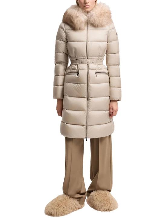  몽클레어 패딩 01a03d68 f5d9 78f3 8059 a63c9c7a0436 - MONCLER