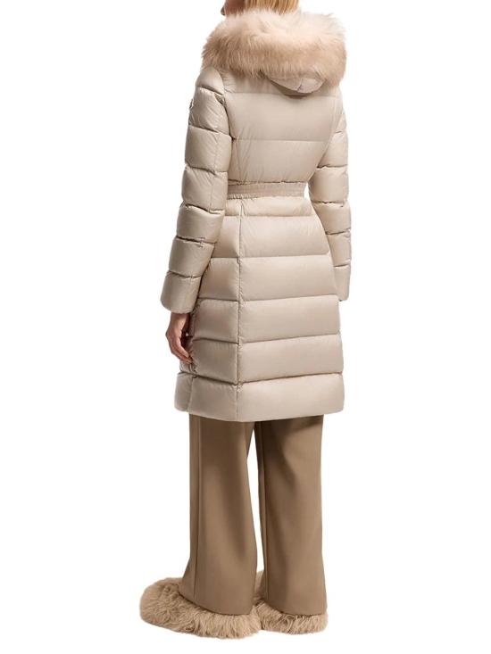  몽클레어 패딩 01a03d68 f5d9 78f3 8059 a63c9c7a0436 - MONCLER