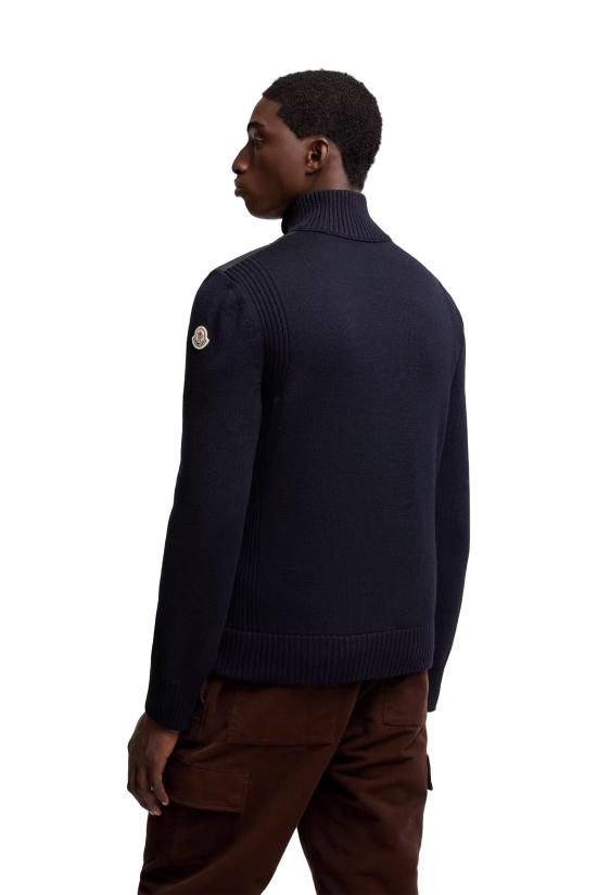  몽클레어 패딩 019ef44e a473 754e b041 aca2ef9e5b89 NAVY - MONCLER