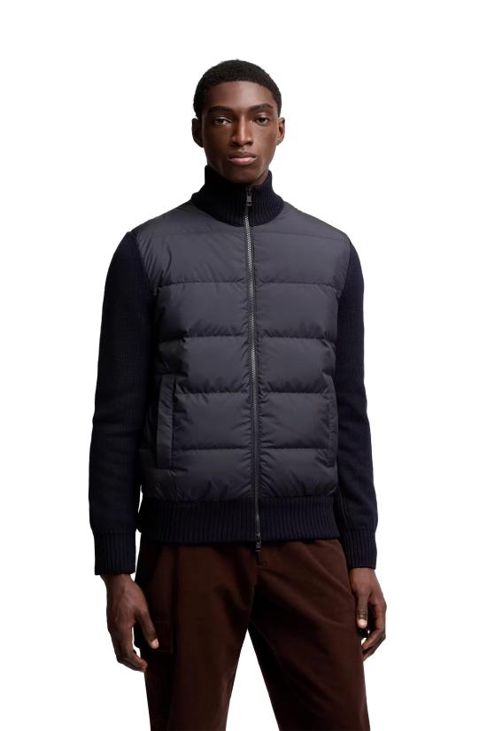  몽클레어 패딩 019ef44e a473 754e b041 aca2ef9e5b89 NAVY - MONCLER