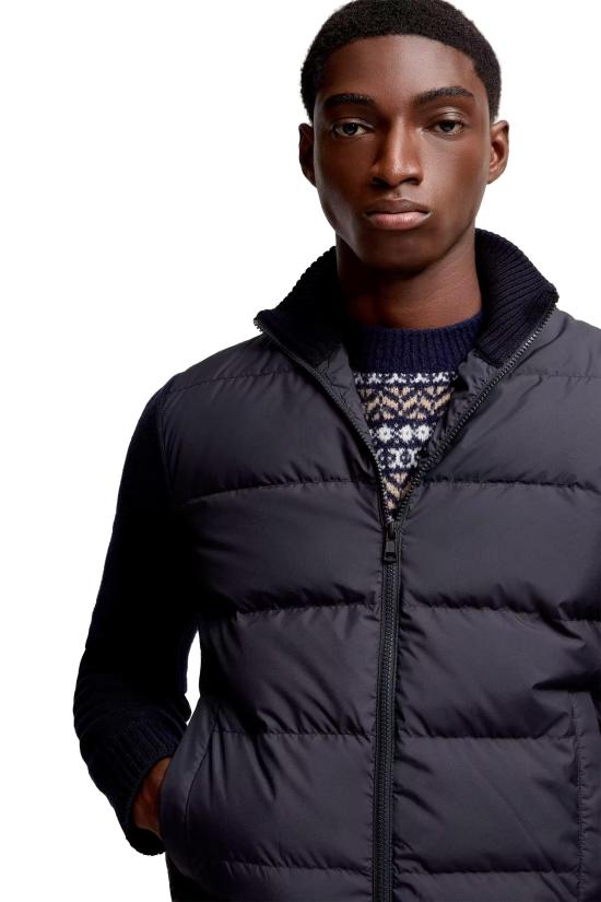  몽클레어 패딩 019ef44e a473 754e b041 aca2ef9e5b89 NAVY - MONCLER