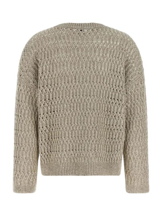  브루넬로 쿠치넬리 스웨터 01a03d69 21b2 7615 8000 259d85ddbd93 - BRUNELLO CUCINELLI