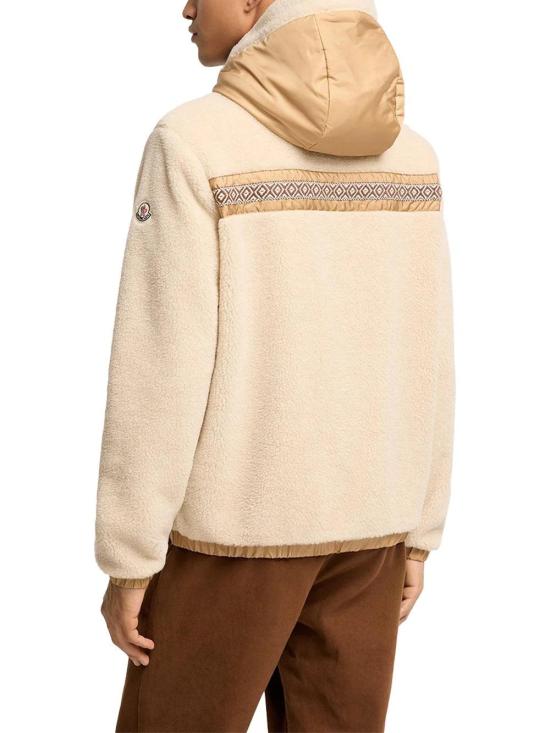  몽클레어 자켓 01a080c3 c432 7657 b81b 87e642fef8cf - MONCLER