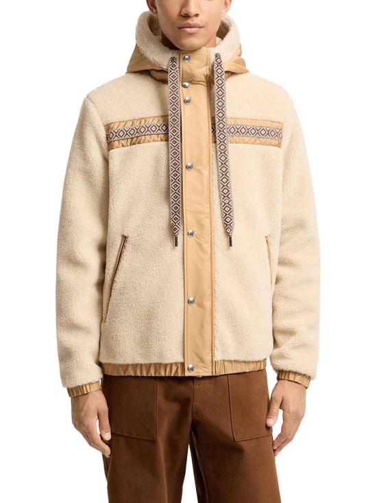  몽클레어 자켓 01a080c3 c432 7657 b81b 87e642fef8cf - MONCLER