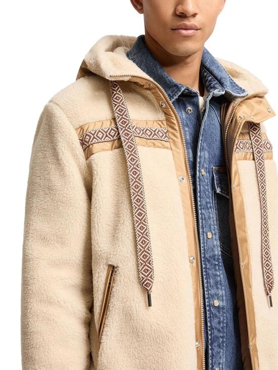  몽클레어 자켓 01a080c3 c432 7657 b81b 87e642fef8cf - MONCLER