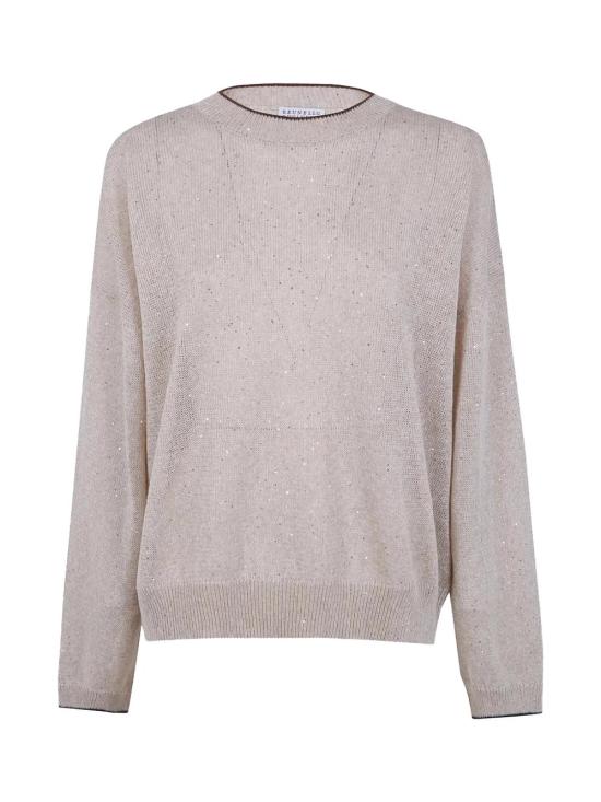  브루넬로 쿠치넬리 스웨터 01a03d69 1e06 7039 a9eb f9a86fd71537 BEIGE