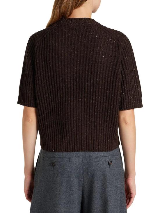  브루넬로 쿠치넬리 스웨터 01a09f8a 036c 79d4 9cdd 5294c2892607 - BRUNELLO CUCINELLI