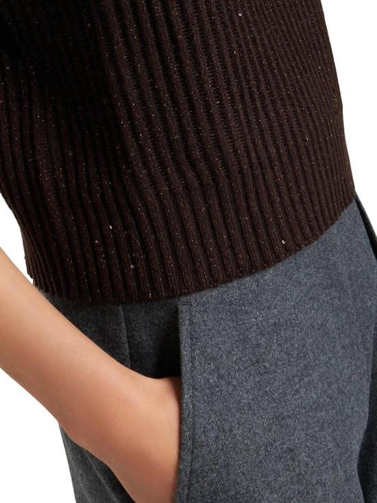 브루넬로 쿠치넬리 스웨터 01a09f8a 036c 79d4 9cdd 5294c2892607 - BRUNELLO CUCINELLI
