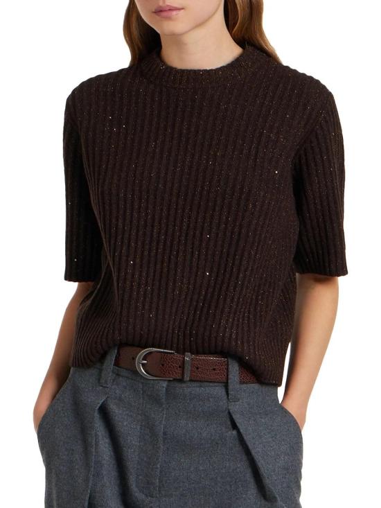  브루넬로 쿠치넬리 스웨터 01a09f8a 036c 79d4 9cdd 5294c2892607 - BRUNELLO CUCINELLI