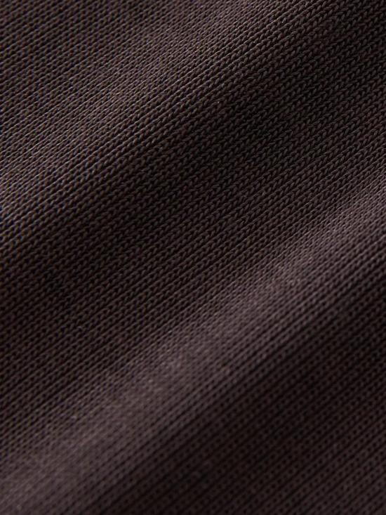 26SS 스튜디오 니콜슨 셔츠 01a03d69 a8c8 702b 9dfb 084ec6c44040 BLACK - STUDIO NICHOLSON