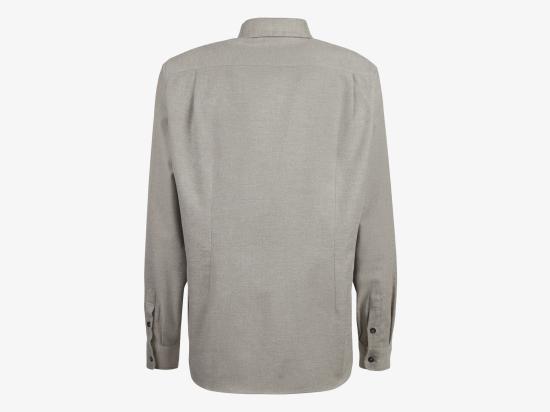  씨세 셔츠 019f3d80 5d9c 77a2 bb55 926840f00986 GRAY - SEASE