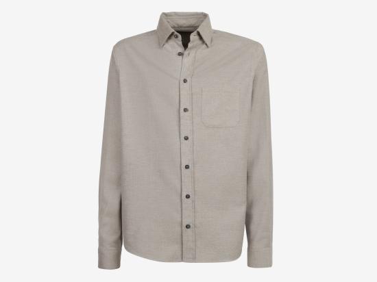  씨세 셔츠 019f3d80 5d9c 77a2 bb55 926840f00986 GRAY - SEASE
