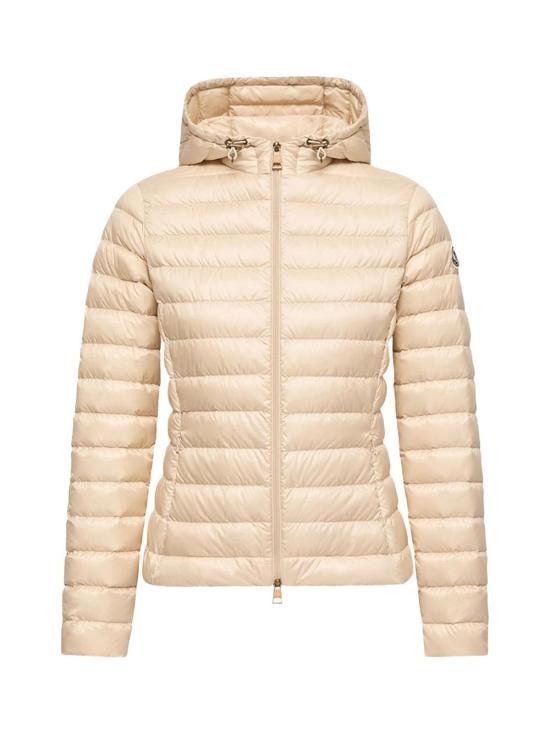  몽클레어 패딩 01a03d68 db40 78fc 8d8b 9a3713d1ed30 BEIGE