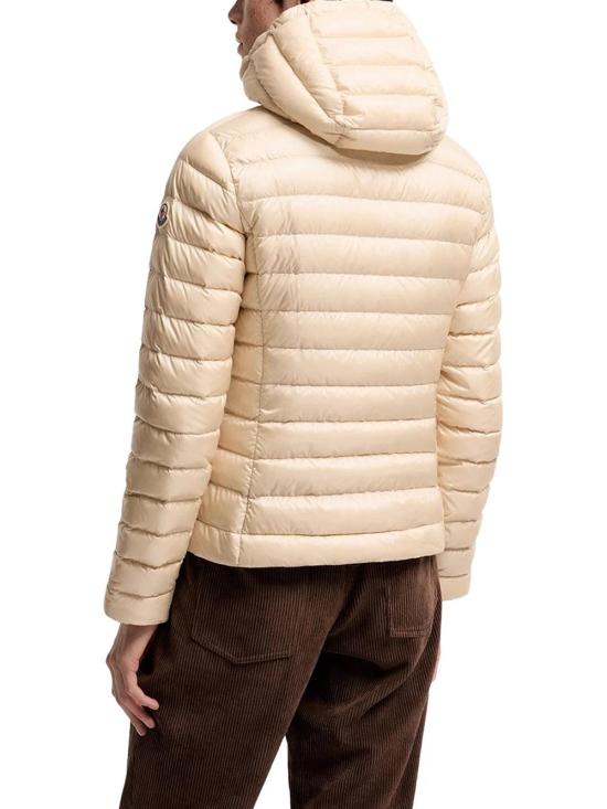  몽클레어 패딩 01a03d68 db40 78fc 8d8b 9a3713d1ed30 BEIGE - MONCLER