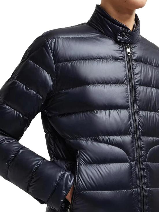 몽클레어 패딩 01a03d6a 47d5 7a0d b22f a486a0703110 NAVY - MONCLER