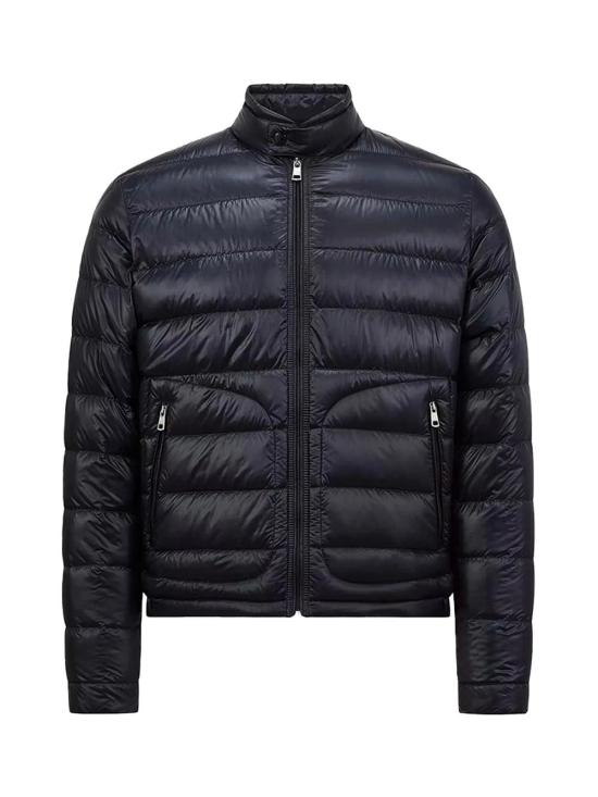  몽클레어 패딩 01a03d6a 47d5 7a0d b22f a486a0703110 NAVY