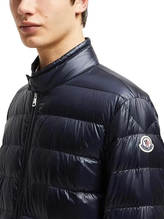  몽클레어 패딩 01a03d6a 47d5 7a0d b22f a486a0703110 NAVY - MONCLER