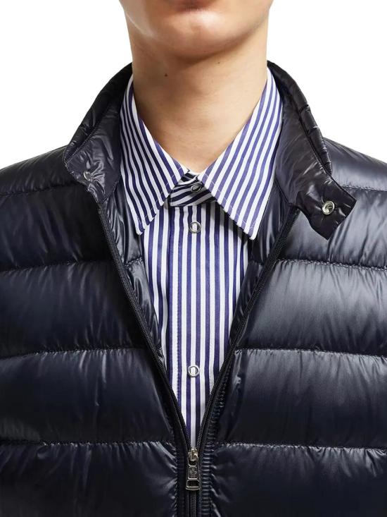  몽클레어 패딩 01a03d6a 47d5 7a0d b22f a486a0703110 NAVY - MONCLER