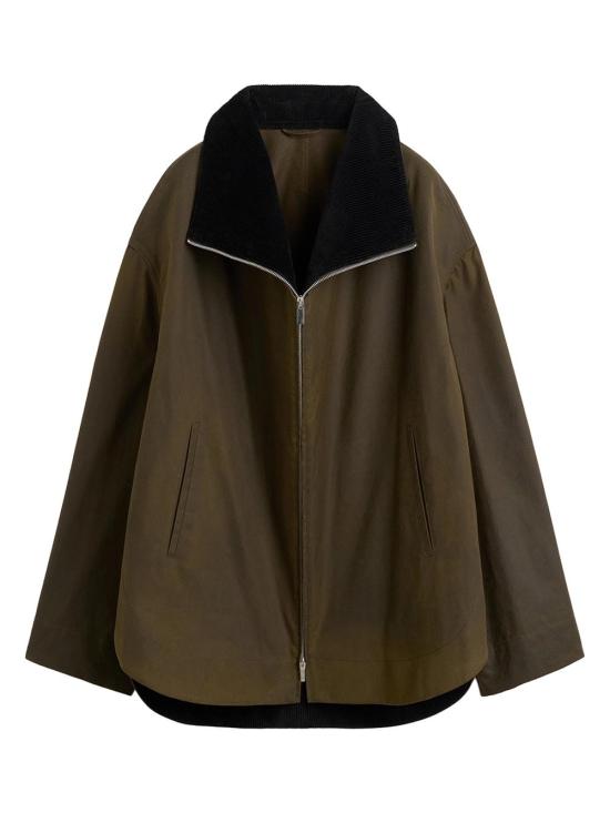  토템 자켓 01a03d6b 74be 72fd 9e6c fd6fb8034561 BROWN