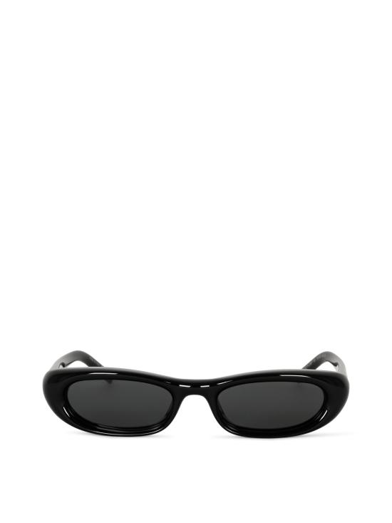 26FW 생로랑 선글라스 A003CX Y99581000 BLACK