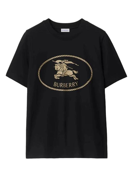  버버리 폴로 티셔츠 01a03d6a 95c2 74bc 9bd9 9e1b079cac17 BLACK
