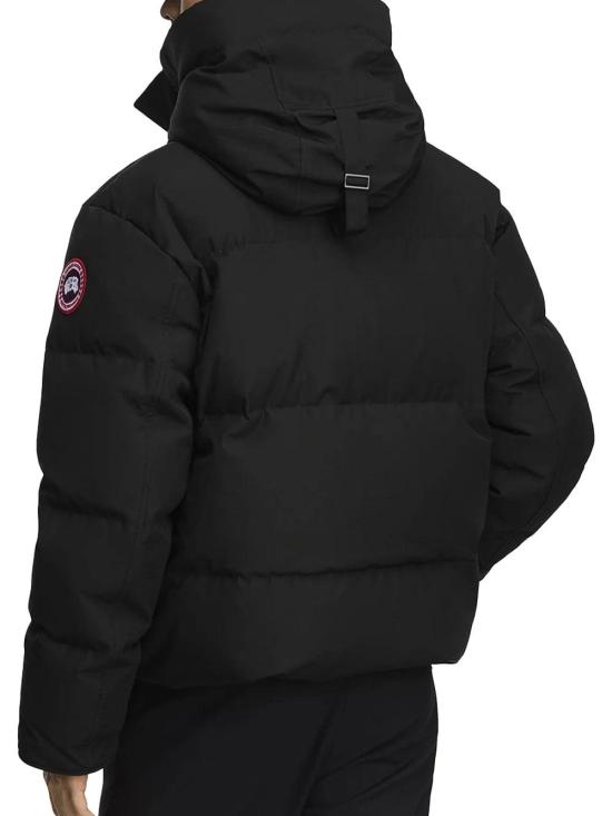 캐나다구스 패딩 01a042f3 8179 7a23 9d8a 1dd03d9ff3d7 BLACK - CANADA GOOSE