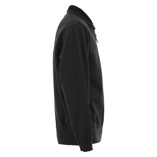 26FW 스톤 아일랜드 스웨터 L2S156100021 BLACK - STONE ISLAND