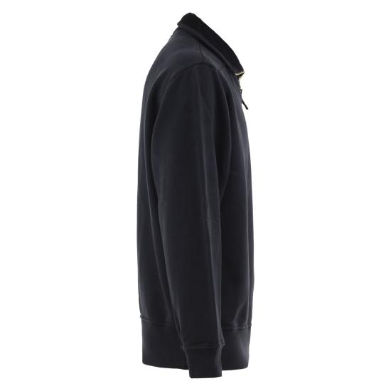 26FW 스톤 아일랜드 스웨터 L2S156100021 NAVY - STONE ISLAND