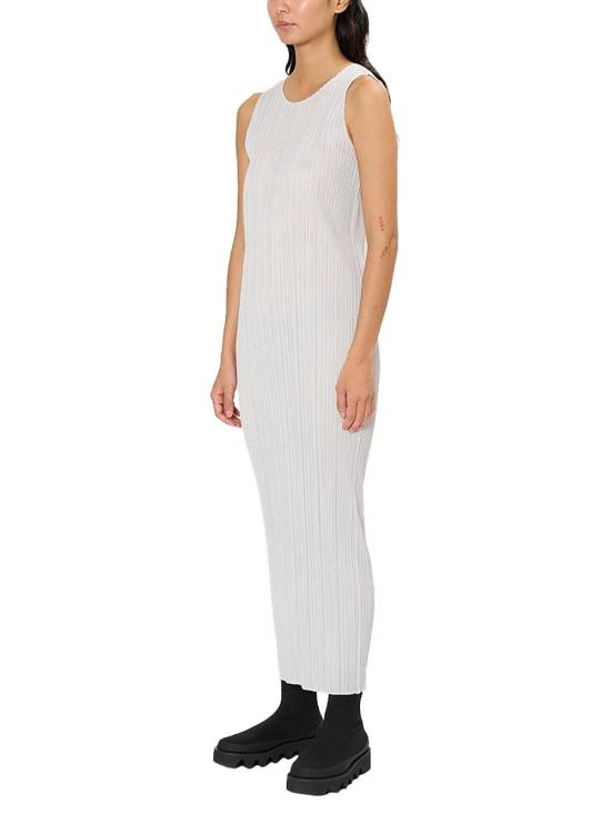  이세이 미야케 원피스 01a03d69 9f52 79e4 95a6 e1584cc711f5 GRAY - ISSEY MIYAKE