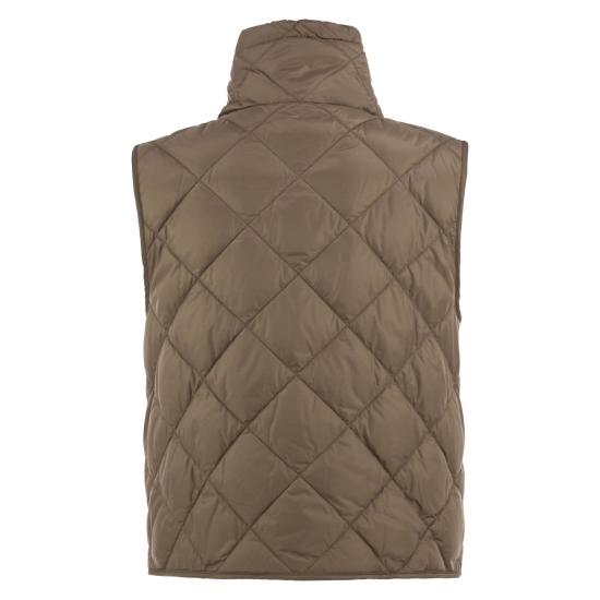 26FW 막스마라 더 큐브 자켓 2629296035600 CAMEL - MAXMARA THE CUBE