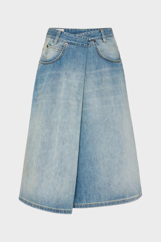  마르지엘라 스커트 01a06bae db73 7a78 8cd5 c90a7ac1789d BLUE