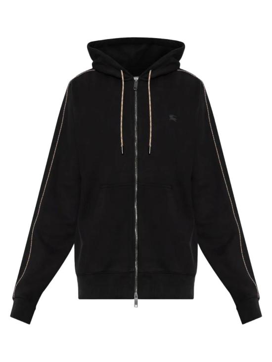  버버리 탑 01a03d69 6533 76b0 a0c1 759beedf89a6 BLACK