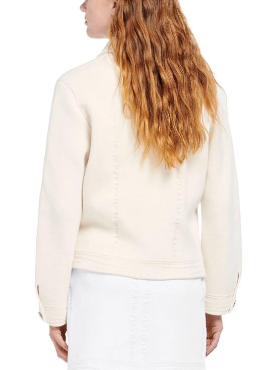  배리 자켓 01a03d6a d40a 7003 b205 4097364a817f BEIGE - BARRIE