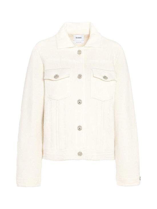  배리 자켓 01a03d6a d40a 7003 b205 4097364a817f BEIGE